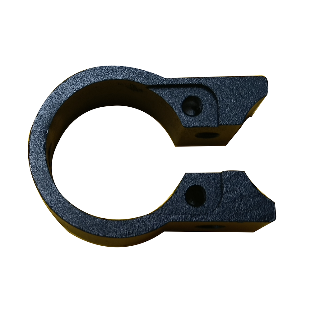 Spare Part for KUKIRIN M4 | KUKIRIN M4 Pro Electric Scooter