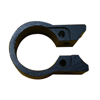 Spare Part for KUKIRIN M4 | KUKIRIN M4 Pro Electric Scooter