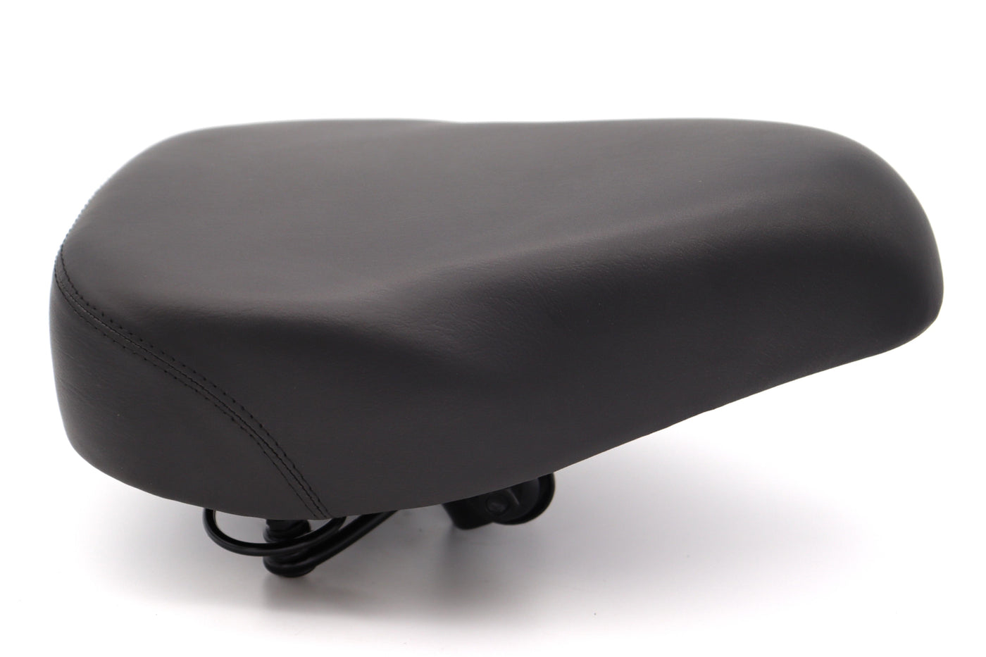 Spare Part for KUKIRIN M4 | KUKIRIN M4 Pro Electric Scooter