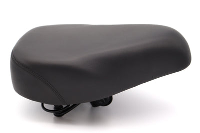 Spare Part for KUKIRIN M4 | KUKIRIN M4 Pro Electric Scooter
