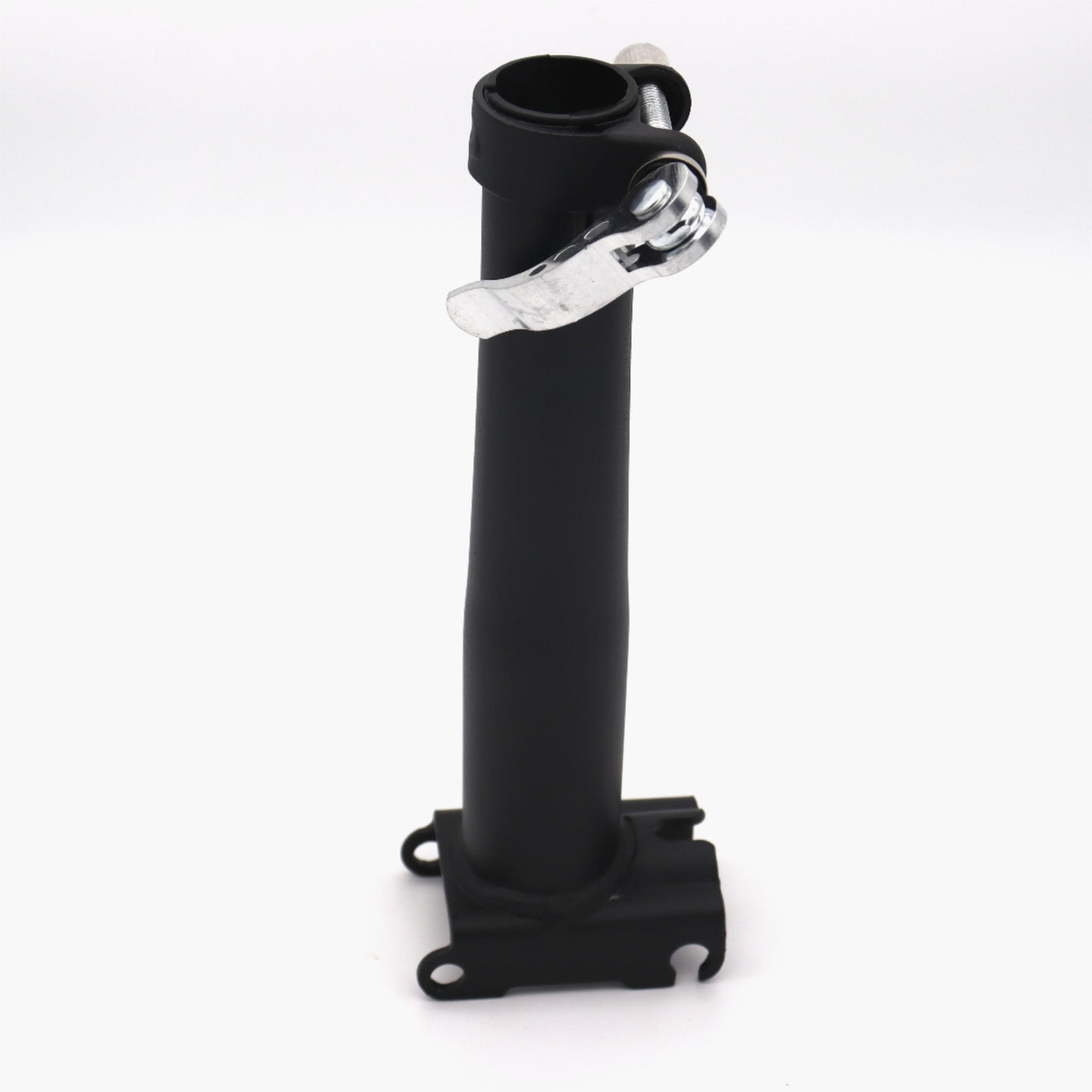 Spare Part for KUKIRIN M4 | KUKIRIN M4 Pro Electric Scooter