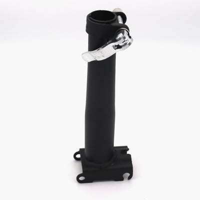 Spare Part for KUKIRIN M4 | KUKIRIN M4 Pro Electric Scooter