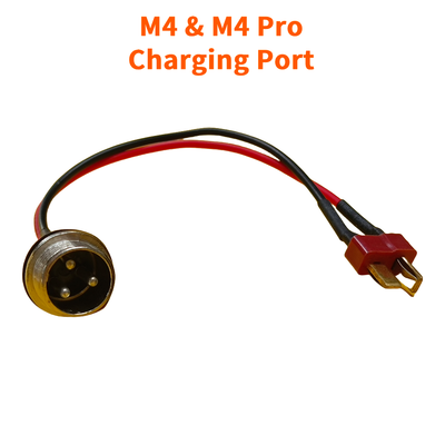 Spare Part for KUKIRIN M4 | KUKIRIN M4 Pro Electric Scooter