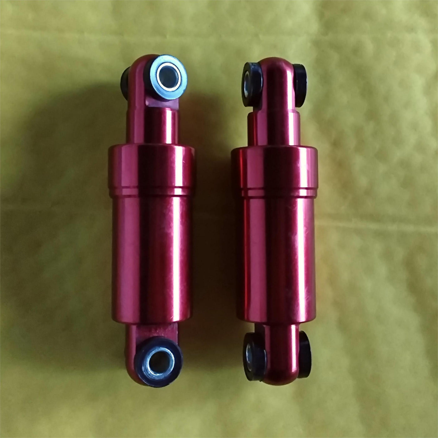 Spare Part for KUKIRIN M4 | KUKIRIN M4 Pro Electric Scooter