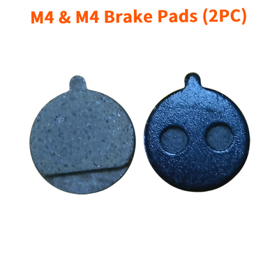 Spare Part for KUKIRIN M4 | KUKIRIN M4 Pro Electric Scooter