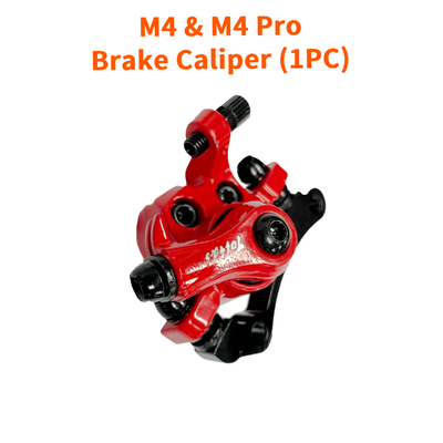 Spare Part for KUKIRIN M4 | KUKIRIN M4 Pro Electric Scooter