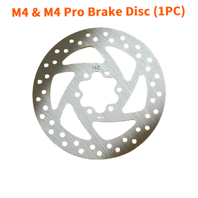 Spare Part for KUKIRIN M4 | KUKIRIN M4 Pro Electric Scooter