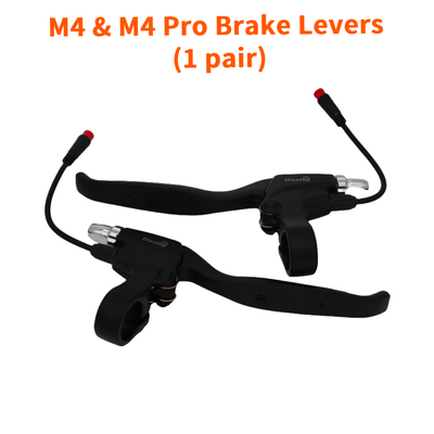 Spare Part for KUKIRIN M4 | KUKIRIN M4 Pro Electric Scooter