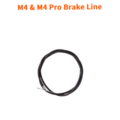 Spare Part for KUKIRIN M4 | KUKIRIN M4 Pro Electric Scooter