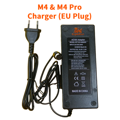 Spare Part for KUKIRIN M4 | KUKIRIN M4 Pro Electric Scooter