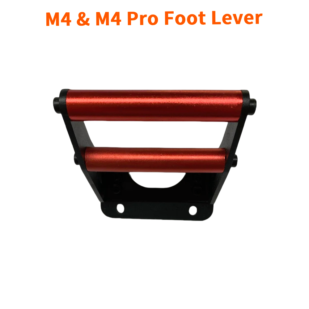 Spare Part for KUKIRIN M4 | KUKIRIN M4 Pro Electric Scooter