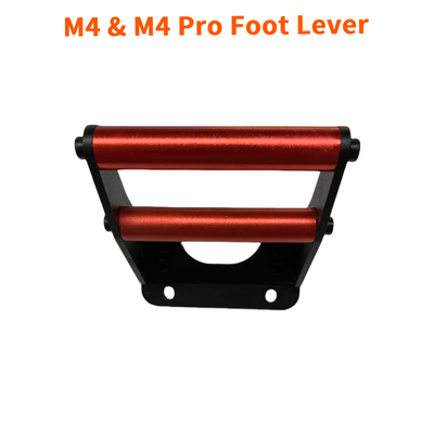 Spare Part for KUKIRIN M4 | KUKIRIN M4 Pro Electric Scooter
