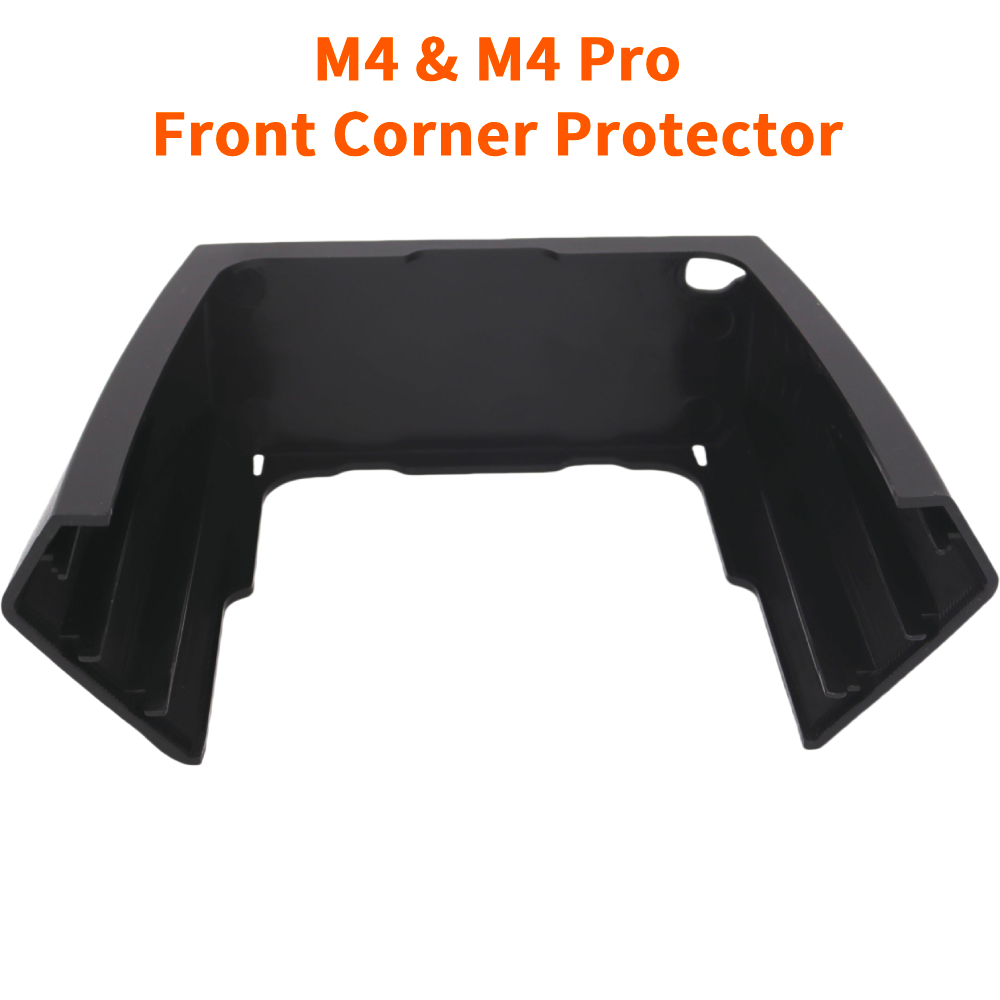 Spare Part for KUKIRIN M4 | KUKIRIN M4 Pro Electric Scooter