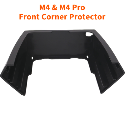 Spare Part for KUKIRIN M4 | KUKIRIN M4 Pro Electric Scooter
