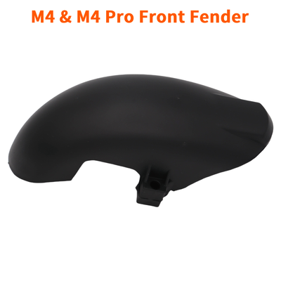 Spare Part for KUKIRIN M4 | KUKIRIN M4 Pro Electric Scooter