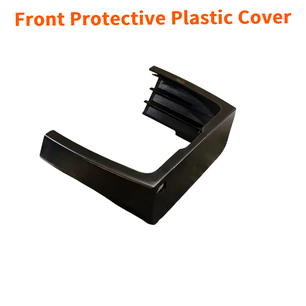 Spare Part for KUKIRIN M4 | KUKIRIN M4 Pro Electric Scooter