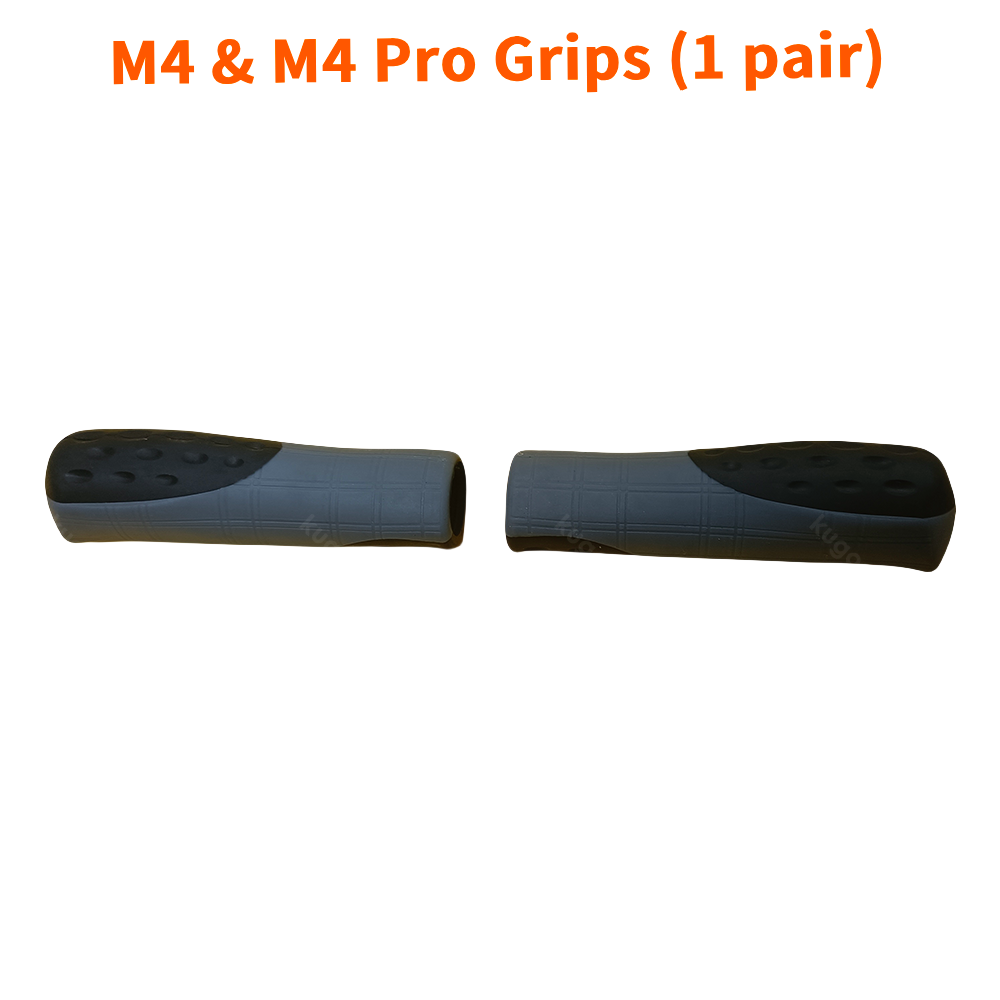 Spare Part for KUKIRIN M4 | KUKIRIN M4 Pro Electric Scooter