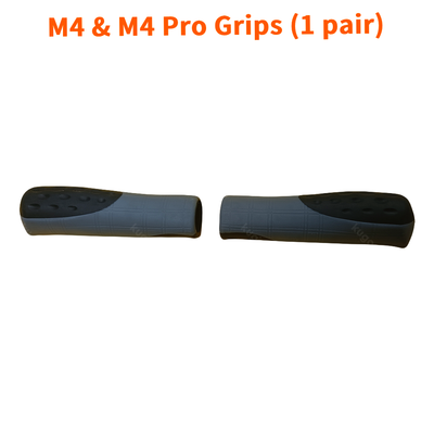 Spare Part for KUKIRIN M4 | KUKIRIN M4 Pro Electric Scooter