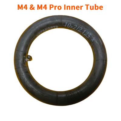 Spare Part for KUKIRIN M4 | KUKIRIN M4 Pro Electric Scooter