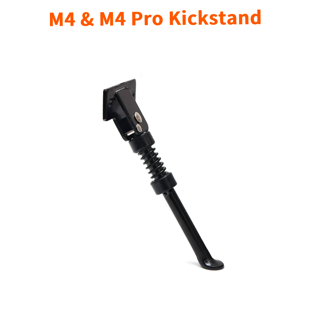 Spare Part for KUKIRIN M4 | KUKIRIN M4 Pro Electric Scooter