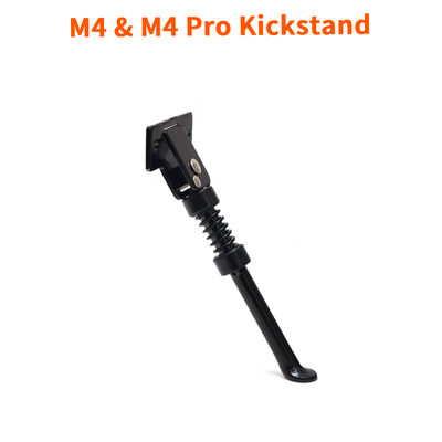 Spare Part for KUKIRIN M4 | KUKIRIN M4 Pro Electric Scooter