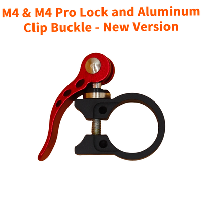 Spare Part for KUKIRIN M4 | KUKIRIN M4 Pro Electric Scooter
