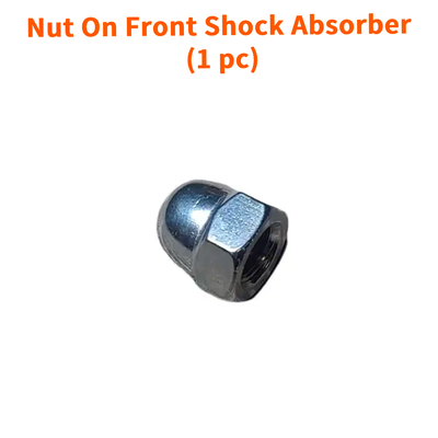 Spare Part for KUKIRIN M4 | KUKIRIN M4 Pro Electric Scooter