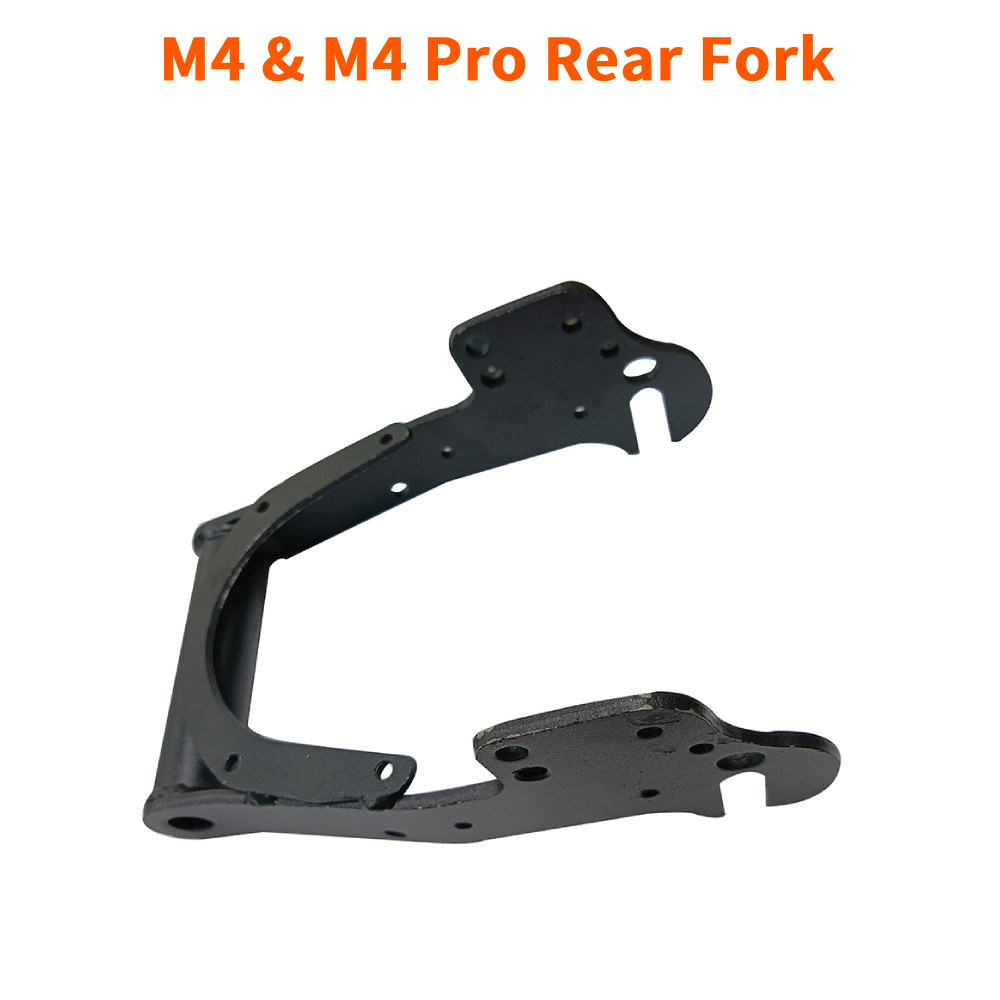 Spare Part for KUKIRIN M4 | KUKIRIN M4 Pro Electric Scooter