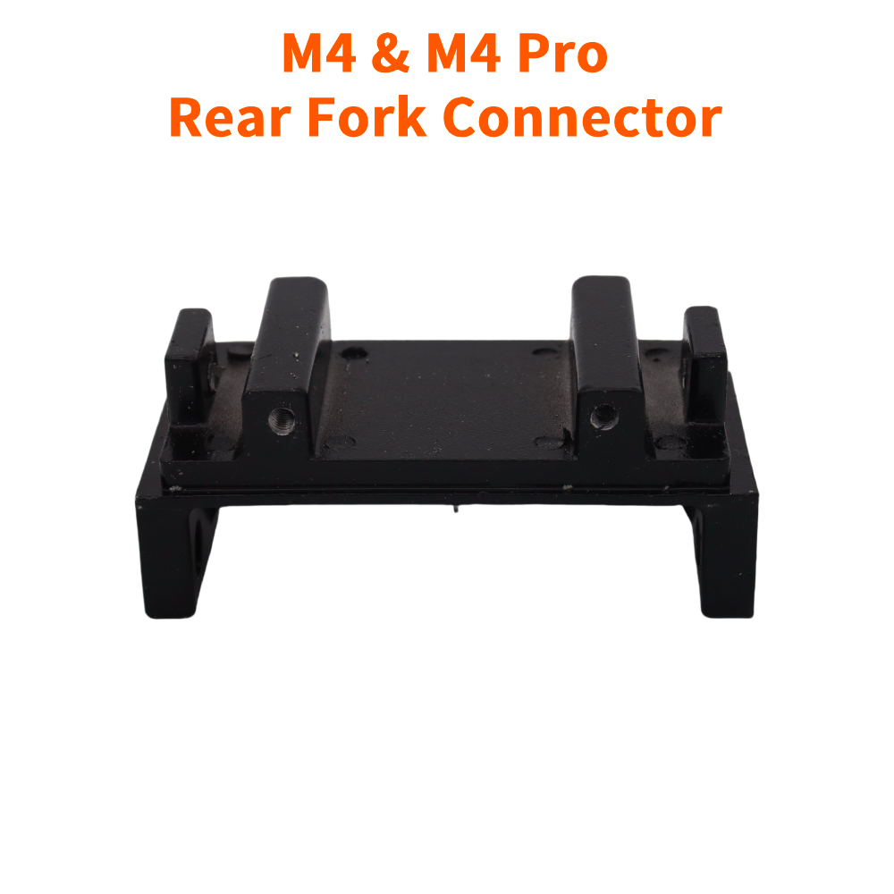 Spare Part for KUKIRIN M4 | KUKIRIN M4 Pro Electric Scooter