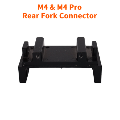 Spare Part for KUKIRIN M4 | KUKIRIN M4 Pro Electric Scooter