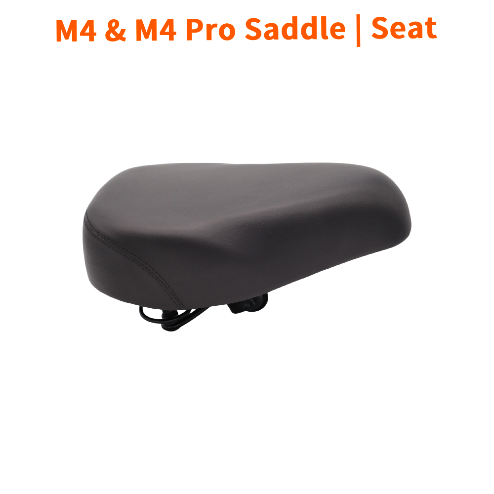 Spare Part for KUKIRIN M4 | KUKIRIN M4 Pro Electric Scooter