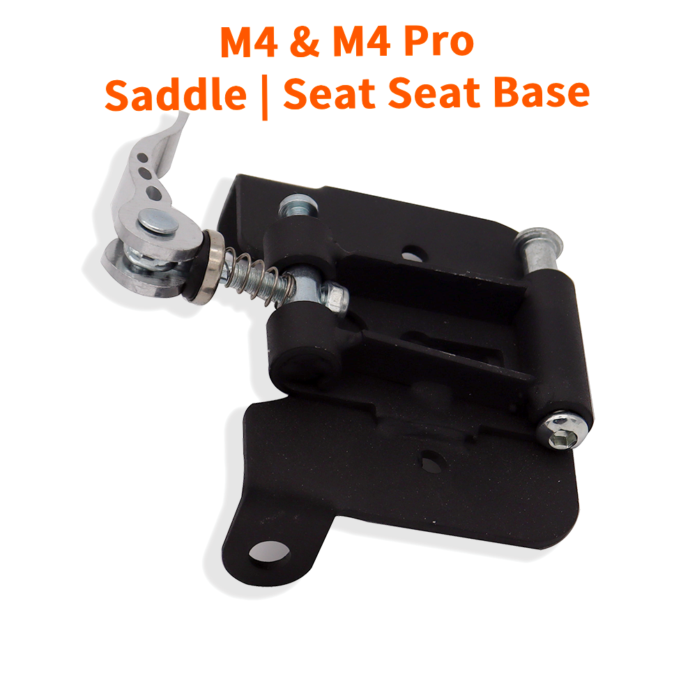 Spare Part for KUKIRIN M4 | KUKIRIN M4 Pro Electric Scooter