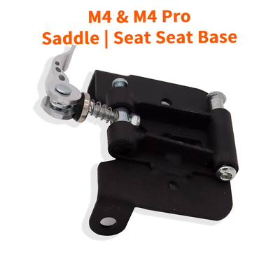 Spare Part for KUKIRIN M4 | KUKIRIN M4 Pro Electric Scooter