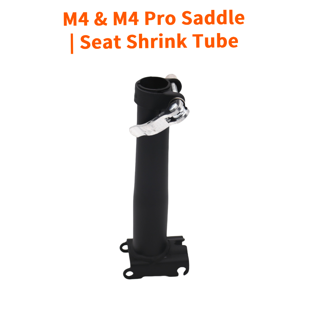 Spare Part for KUKIRIN M4 | KUKIRIN M4 Pro Electric Scooter