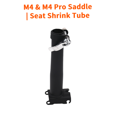 Spare Part for KUKIRIN M4 | KUKIRIN M4 Pro Electric Scooter