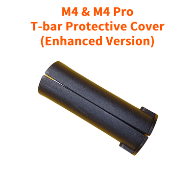 Spare Part for KUKIRIN M4 | KUKIRIN M4 Pro Electric Scooter