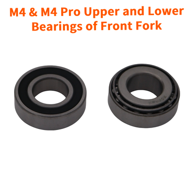Spare Part for KUKIRIN M4 | KUKIRIN M4 Pro Electric Scooter