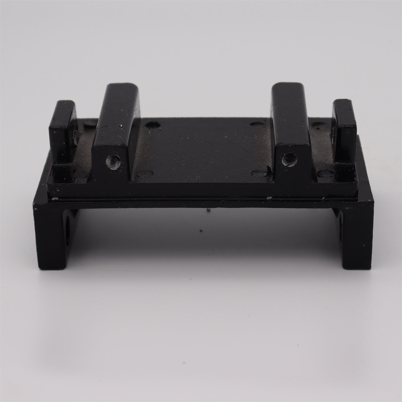 Spare Part for KUKIRIN M4 | KUKIRIN M4 Pro Electric Scooter