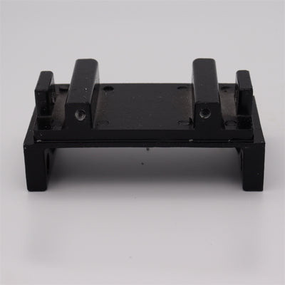 Spare Part for KUKIRIN M4 | KUKIRIN M4 Pro Electric Scooter