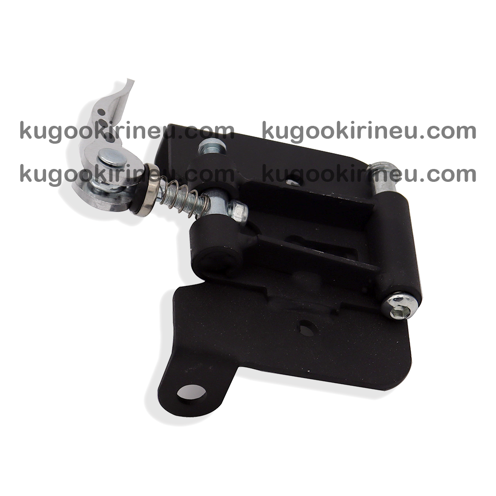 Spare Part for KUKIRIN M4 | KUKIRIN M4 Pro Electric Scooter