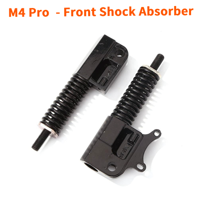 Spare Part for KUKIRIN M4 | KUKIRIN M4 Pro Electric Scooter
