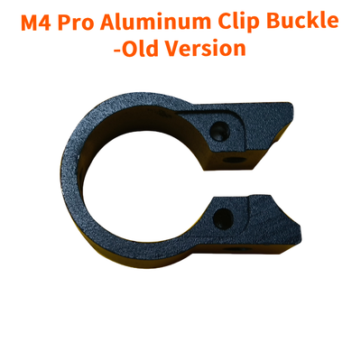 Spare Part for KUKIRIN M4 | KUKIRIN M4 Pro Electric Scooter