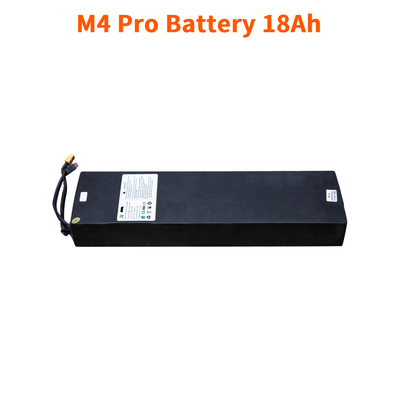 Spare Part for KUKIRIN M4 | KUKIRIN M4 Pro Electric Scooter