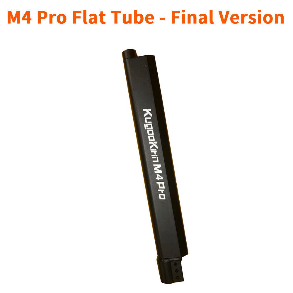 Spare Part for KUKIRIN M4 | KUKIRIN M4 Pro Electric Scooter