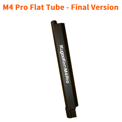 Spare Part for KUKIRIN M4 | KUKIRIN M4 Pro Electric Scooter