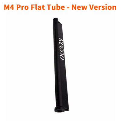 Spare Part for KUKIRIN M4 | KUKIRIN M4 Pro Electric Scooter