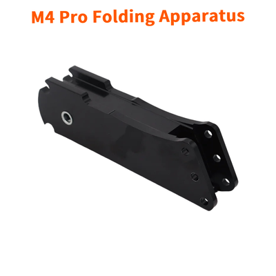 Spare Part for KUKIRIN M4 | KUKIRIN M4 Pro Electric Scooter