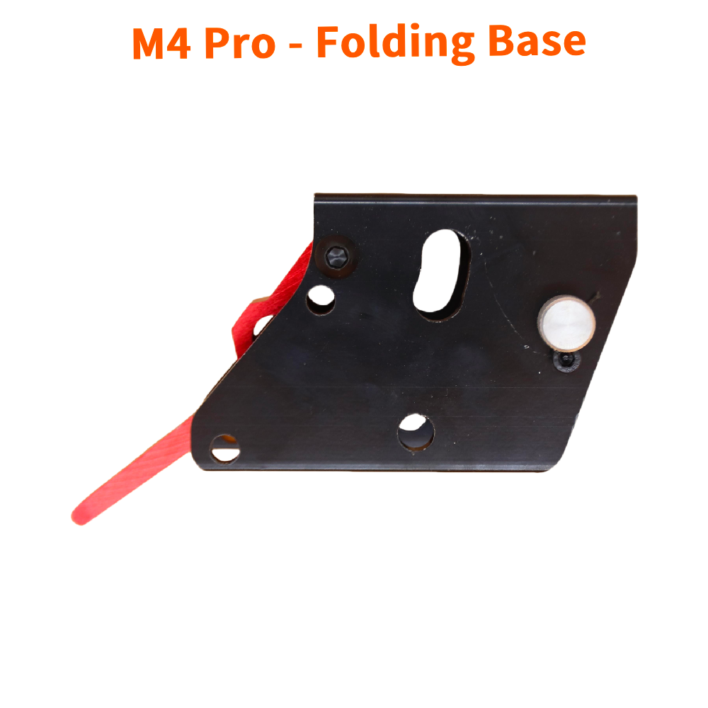 Spare Part for KUKIRIN M4 | KUKIRIN M4 Pro Electric Scooter
