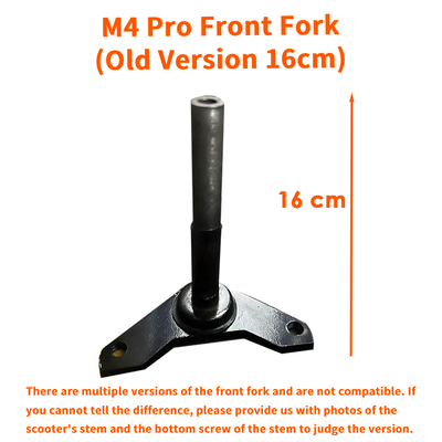 Spare Part for KUKIRIN M4 | KUKIRIN M4 Pro Electric Scooter