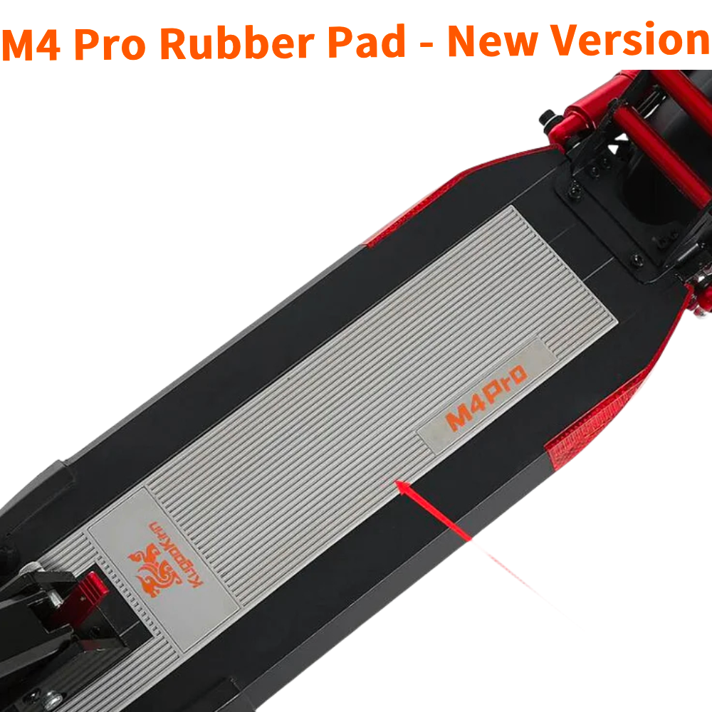 Spare Part for KUKIRIN M4 | KUKIRIN M4 Pro Electric Scooter